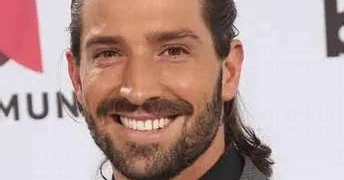 David Chocarro Net Worth
