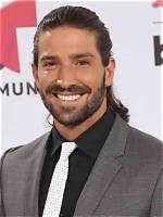 David Chocarro Net Worth