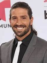 David Chocarro Net Worth