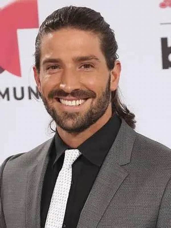 David Chocarro Net Worth