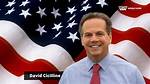 David Cicilline Net Worth