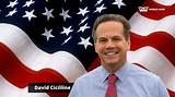 David Cicilline Net Worth
