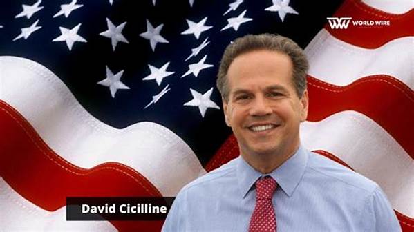 David Cicilline Net Worth