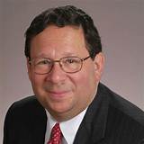 David Cohen Net Worth