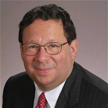 David Cohen Net Worth