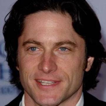 David Conrad Net Worth