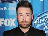 David Cook Net Worth