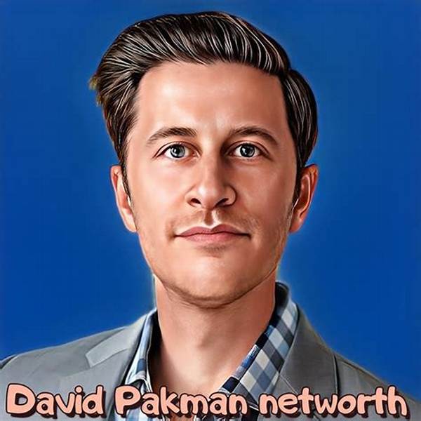 David Cosgrove Net Worth