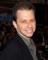 David Cryer Net Worth