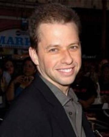 David Cryer Net Worth