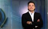 David De La Garza Net Worth
