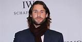 David De Rothschild Net Worth