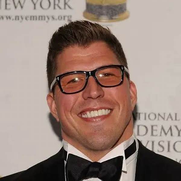 David Diehl Net Worth