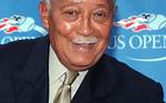 David Dinkins Net Worth