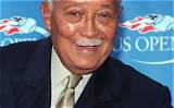 David Dinkins Net Worth
