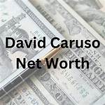 David Downes Net Worth