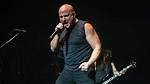 David Draiman Net Worth