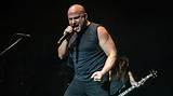 David Draiman Net Worth