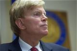 David Duke Net Worth