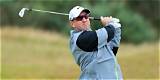 David Duval Net Worth