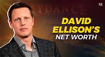 David Eddings Net Worth