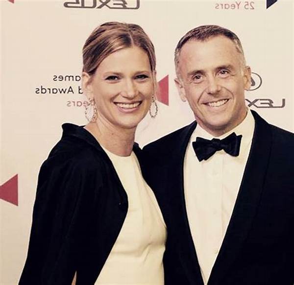 David Eigenberg Net Worth