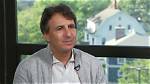 David Eric Rosenberg Net Worth