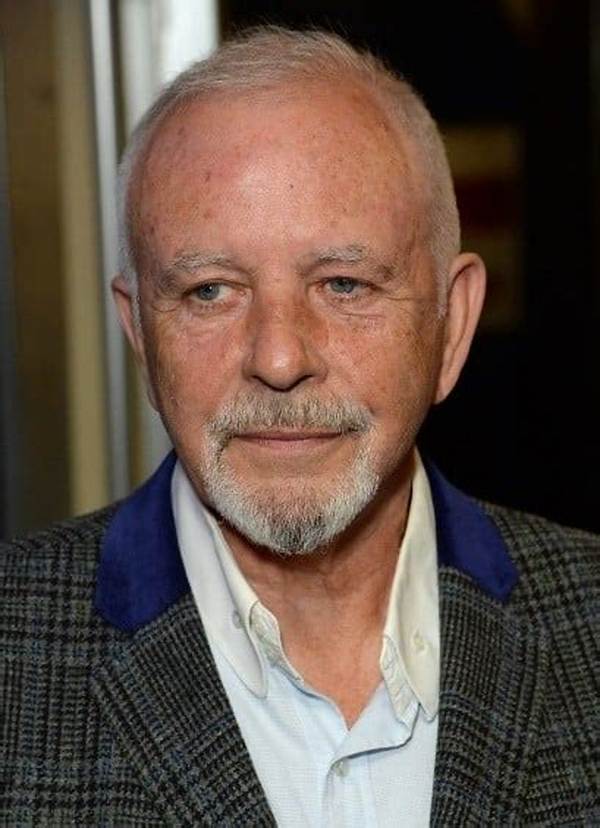 David Essex Net Worth