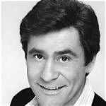 David Farentino - Net Worth 2018, Bio & Wiki