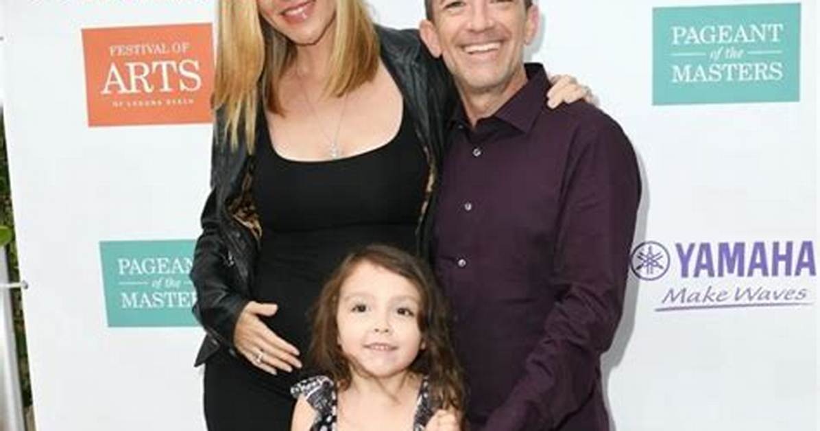 David Faustino Net Worth