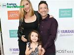 David Faustino Net Worth