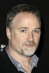 David Fincher Net Worth