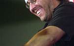 David Foster Wallace Net Worth