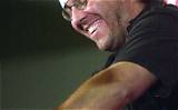 David Foster Wallace Net Worth