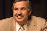 David Friedman Net Worth
