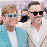 David Furnish Net Worth