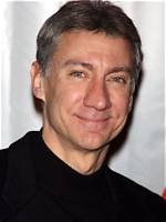 David Garrison Net Worth
