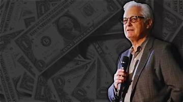David Green Net Worth