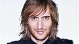 David Guetta Net Worth