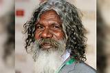 David Gulpilil Net Worth