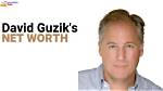 David Guzik Net Worth