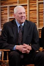 David Hartman Net Worth