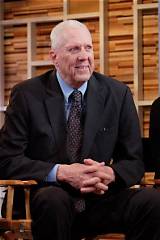 David Hartman Net Worth