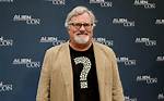 David Hatcher Net Worth