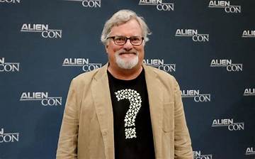 David Hatcher Net Worth