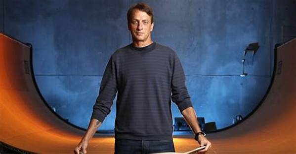 David Hawk Net Worth