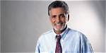 David Hedison Net Worth