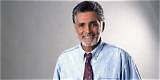 David Hedison Net Worth