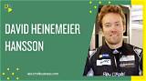 David Heinemeier Hansson Net Worth