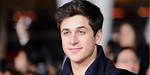 David Henrie Net Worth